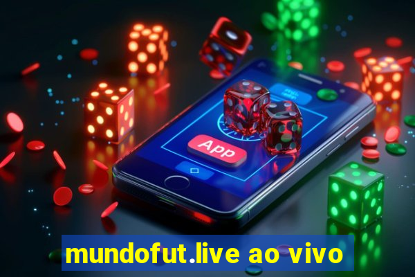 mundofut.live ao vivo